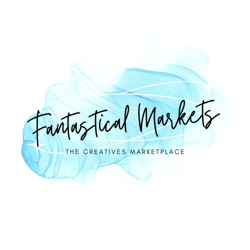 Fantastical Markets